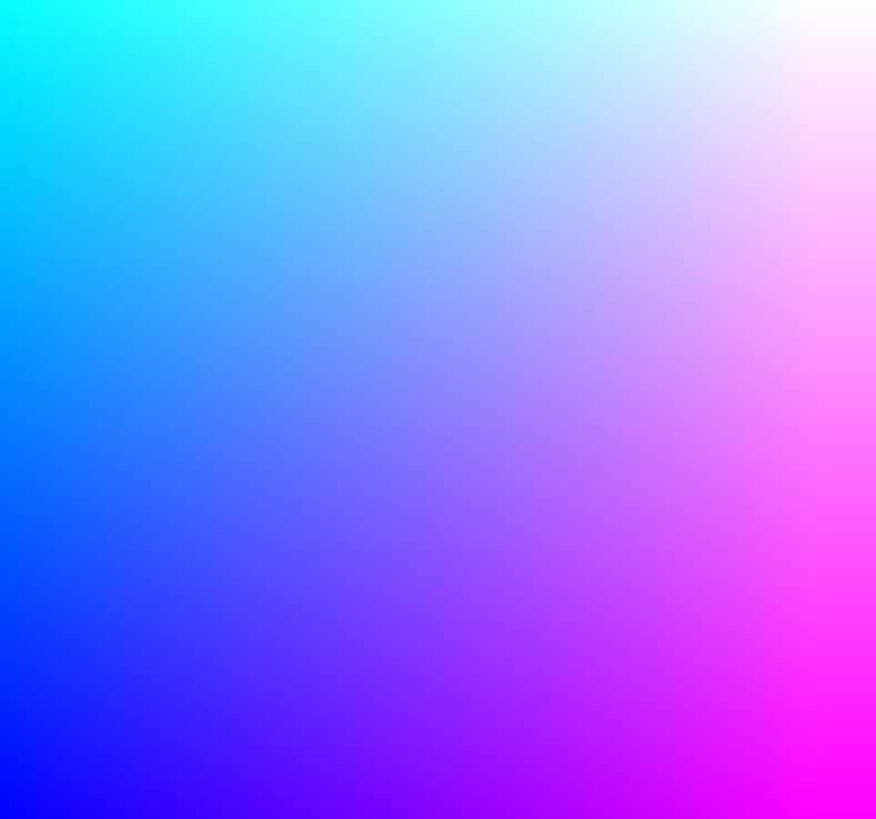 Hello Section Title BG