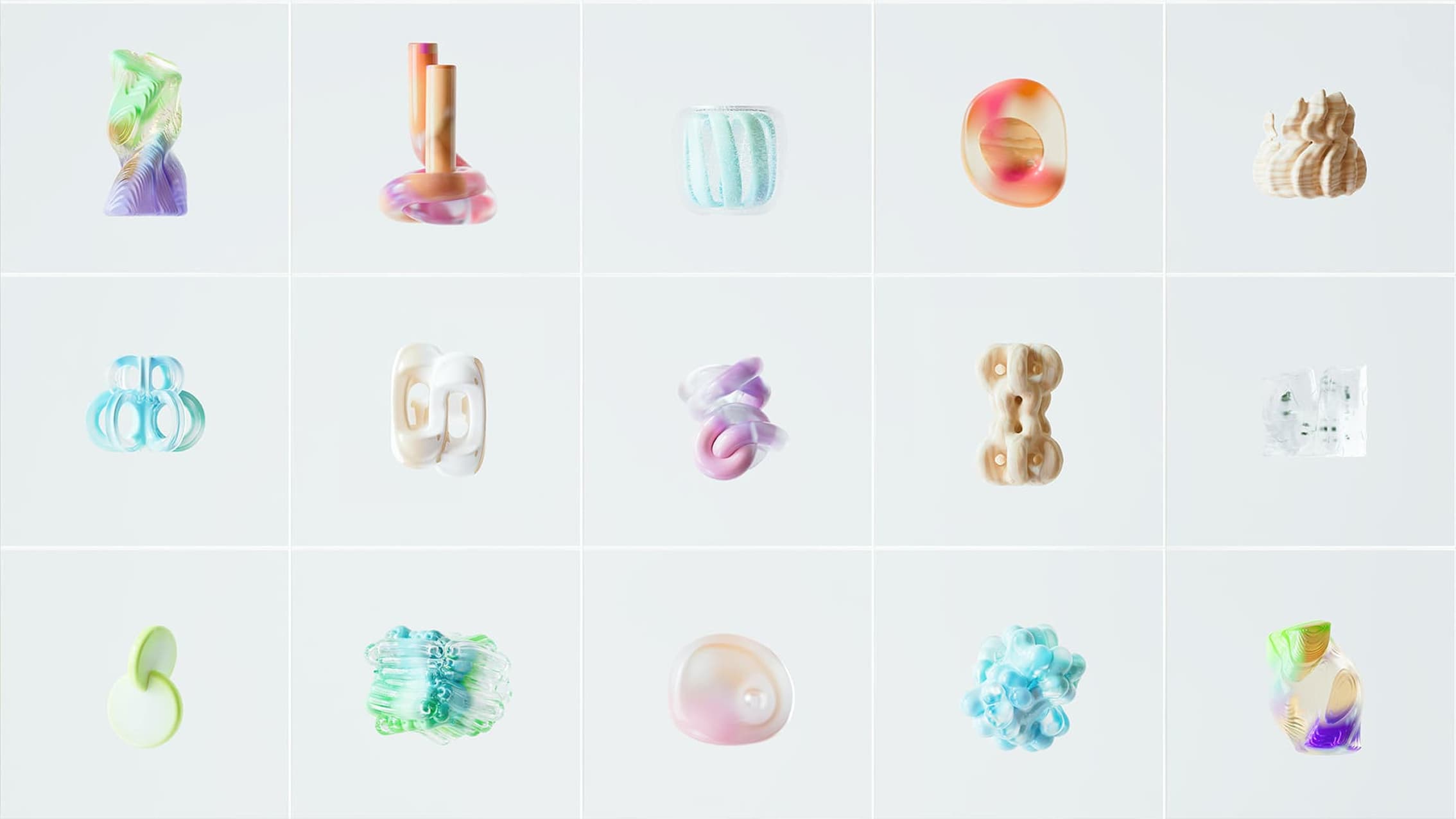 在庫管理Webアプリ(WMS)開発支援